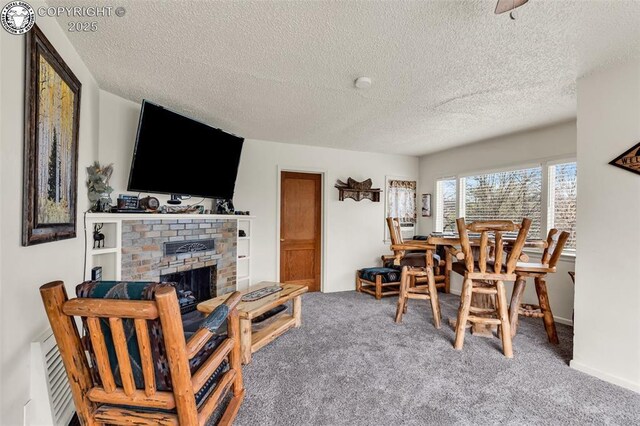 850 Grand Ave, Canon City, CO 81212 - photo 9