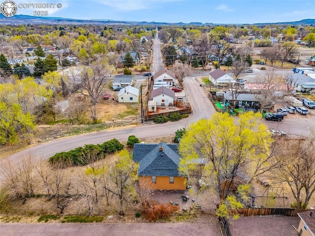 850 Grand Ave, Canon City, CO 81212 - photo 40