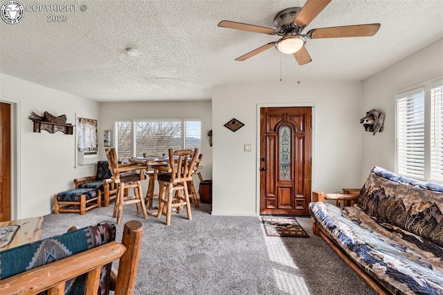 850 Grand Ave, Canon City, CO 81212 - photo 12
