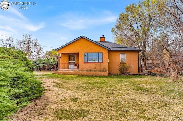 850 Grand Ave, Canon City, CO 81212 - photo 2