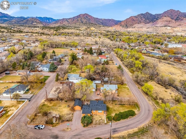 850 Grand Ave, Canon City, CO 81212 - photo 44