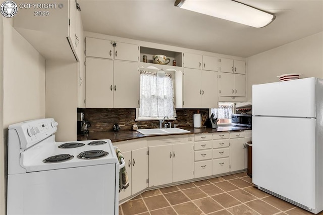 850 Grand Ave, Canon City, CO 81212 - photo 20