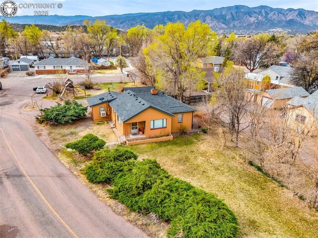 850 Grand Ave, Canon City, CO 81212 - photo 36