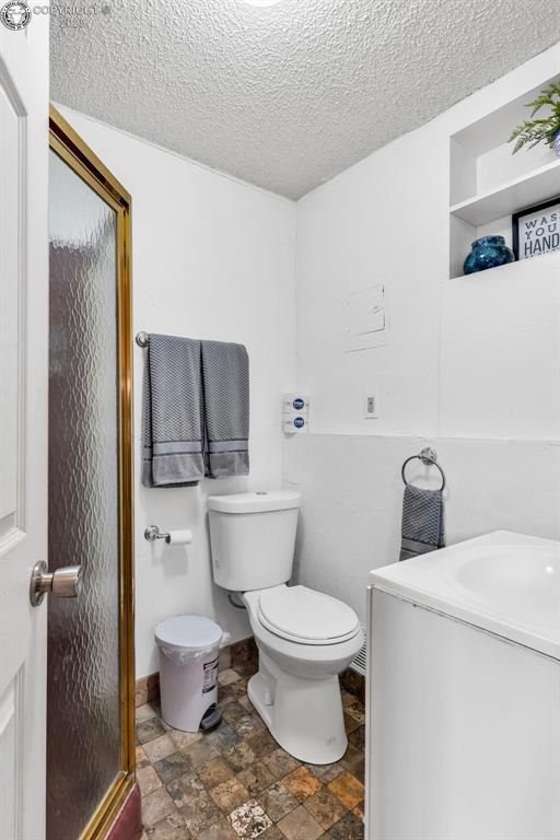 850 Grand Ave, Canon City, CO 81212 - photo 26