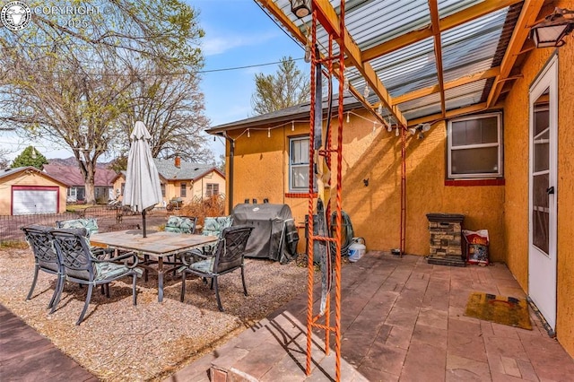 850 Grand Ave, Canon City, CO 81212 - photo 30