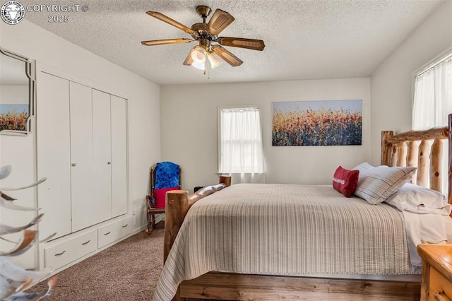 850 Grand Ave, Canon City, CO 81212 - photo 14