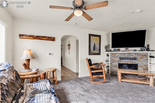 850 Grand Ave, Canon City, CO 81212 - photo 7