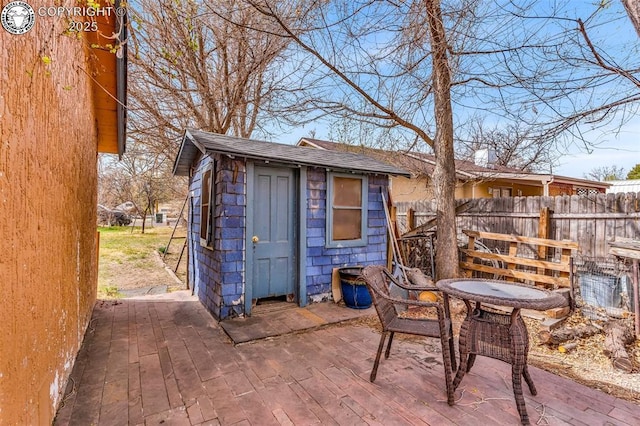 850 Grand Ave, Canon City, CO 81212 - photo 33