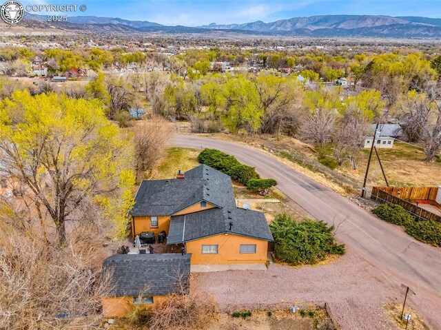 850 Grand Ave, Canon City, CO 81212 - photo 39