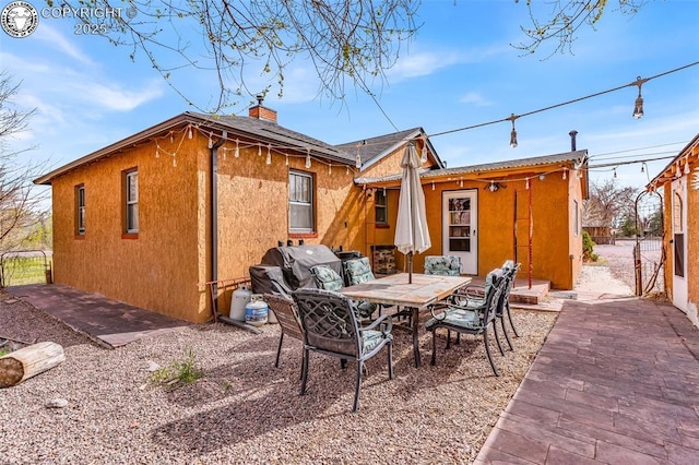 850 Grand Ave, Canon City, CO 81212 - photo 31