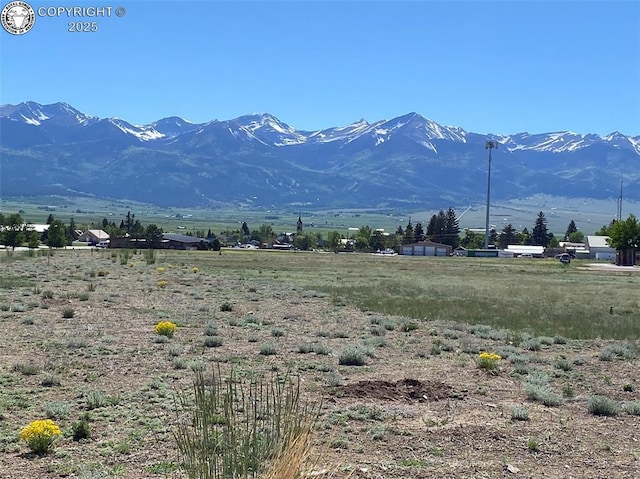 Listing photo 3 for 101 Fox Run, Westcliffe CO 81252