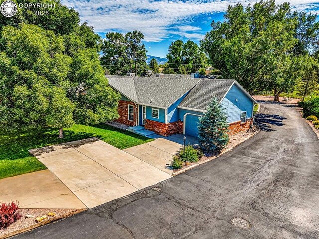 1112 Fairview Ave Unit B, Canon City, CO 81212 - photo 34