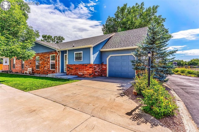 1112 Fairview Ave Unit B, Canon City, CO 81212 - photo 1