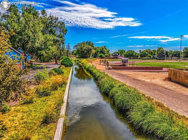 1112 Fairview Ave Unit B, Canon City, CO 81212 - photo 44