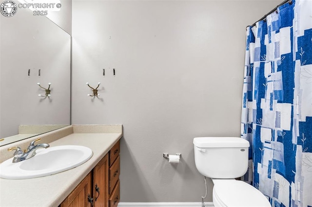 1112 Fairview Ave Unit B, Canon City, CO 81212 - photo 17