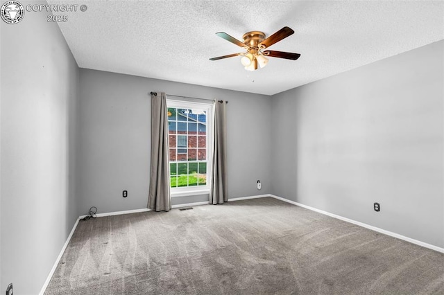 1112 Fairview Ave Unit B, Canon City, CO 81212 - photo 15