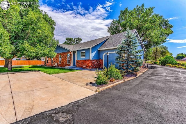1112 Fairview Ave Unit B, Canon City, CO 81212 - photo 2