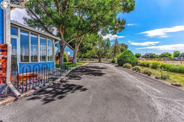 1112 Fairview Ave Unit B, Canon City, CO 81212 - photo 28