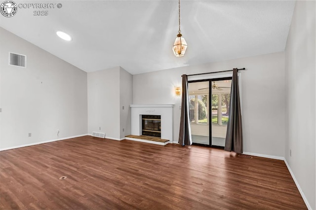 1112 Fairview Ave Unit B, Canon City, CO 81212 - photo 9