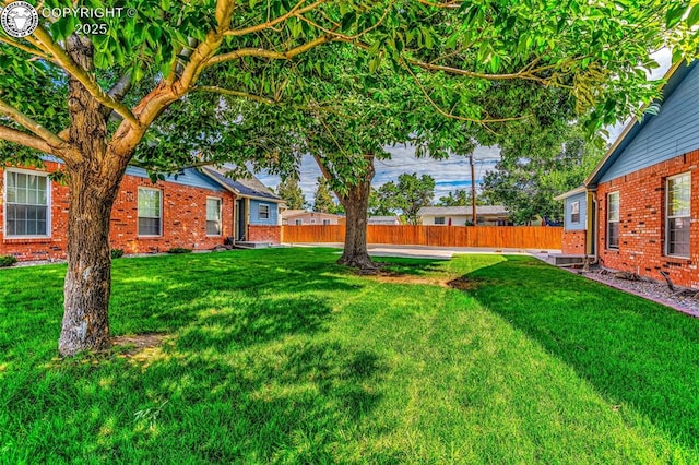 1112 Fairview Ave Unit B, Canon City, CO 81212 - photo 30