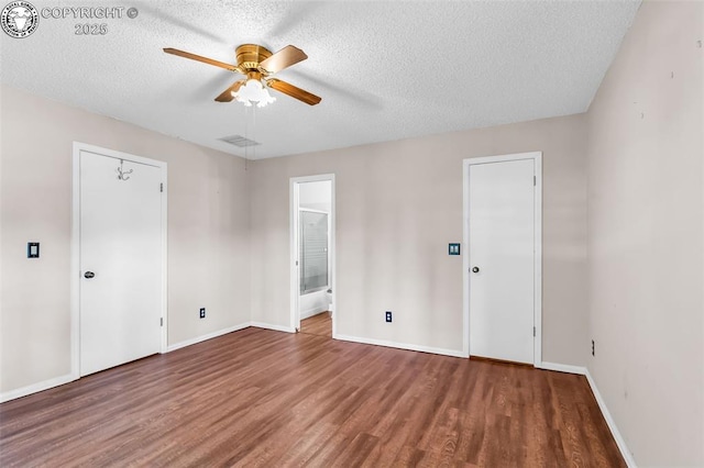 1112 Fairview Ave Unit B, Canon City, CO 81212 - photo 20