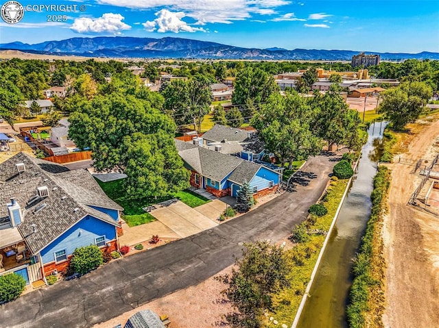 1112 Fairview Ave Unit B, Canon City, CO 81212 - photo 37