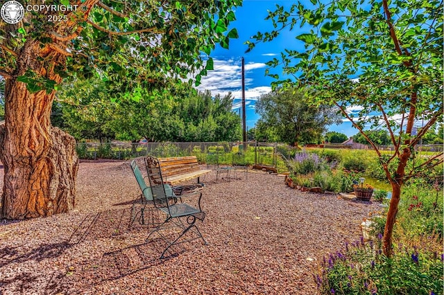 1112 Fairview Ave Unit B, Canon City, CO 81212 - photo 31