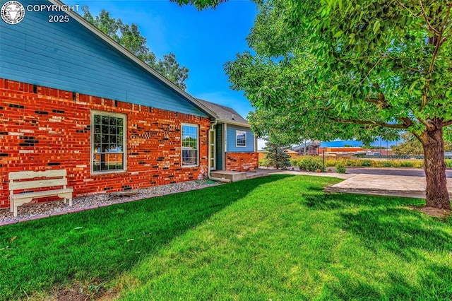 1112 Fairview Ave Unit B, Canon City, CO 81212 - photo 4