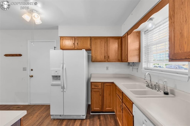 1112 Fairview Ave Unit B, Canon City, CO 81212 - photo 14
