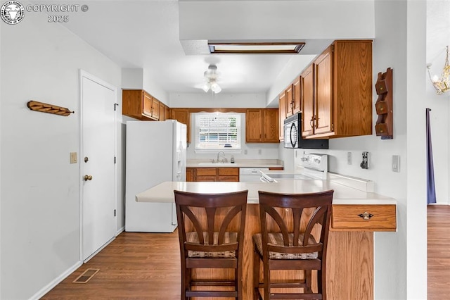 1112 Fairview Ave Unit B, Canon City, CO 81212 - photo 10