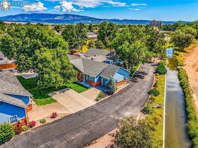 1112 Fairview Ave Unit B, Canon City, CO 81212 - photo 35
