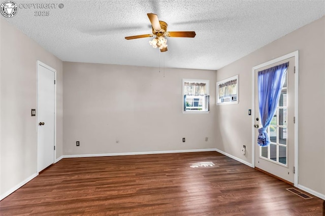 1112 Fairview Ave Unit B, Canon City, CO 81212 - photo 19
