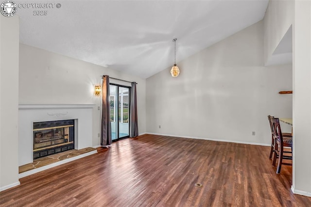 1112 Fairview Ave Unit B, Canon City, CO 81212 - photo 8