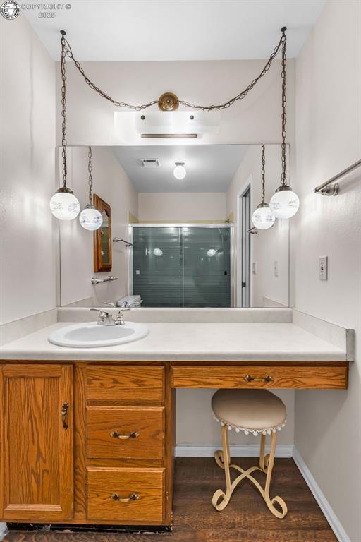 1112 Fairview Ave Unit B, Canon City, CO 81212 - photo 22