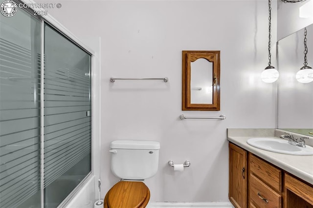1112 Fairview Ave Unit B, Canon City, CO 81212 - photo 21