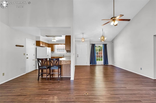 1112 Fairview Ave Unit B, Canon City, CO 81212 - photo 7