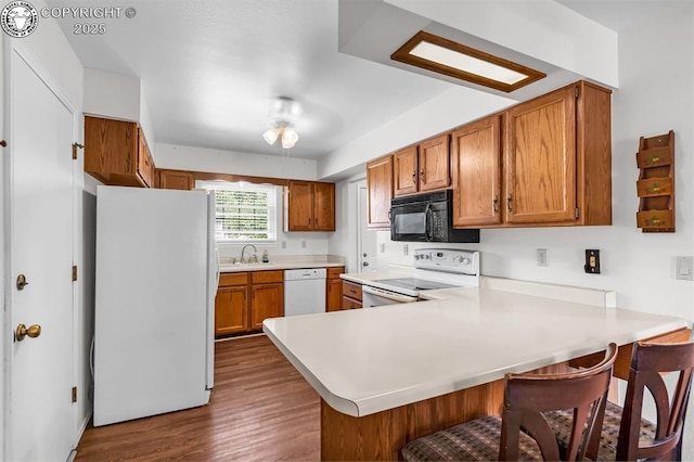 1112 Fairview Ave Unit B, Canon City, CO 81212 - photo 11