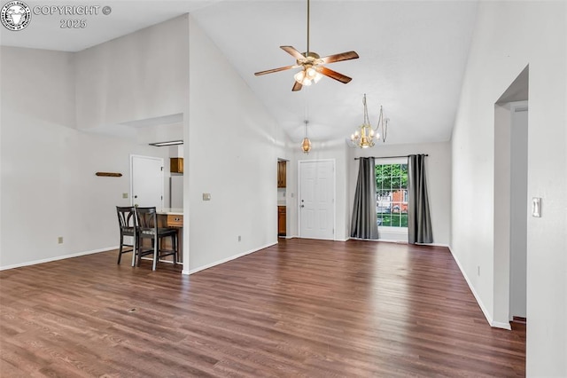 1112 Fairview Ave Unit B, Canon City, CO 81212 - photo 6