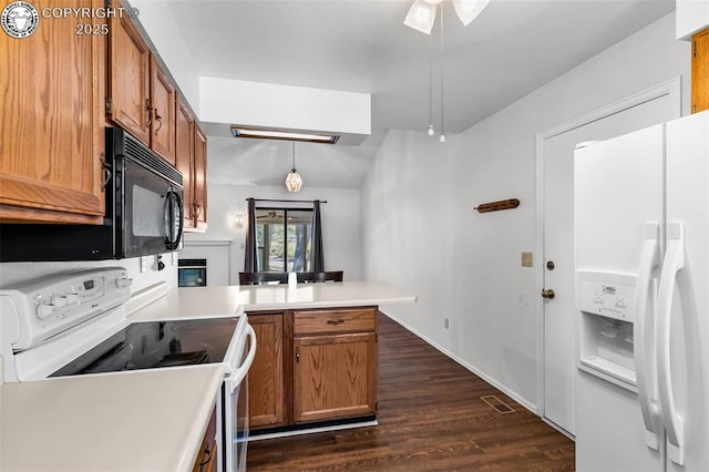 1112 Fairview Ave Unit B, Canon City, CO 81212 - photo 13