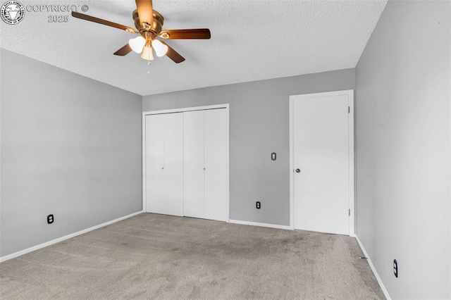 1112 Fairview Ave Unit B, Canon City, CO 81212 - photo 16