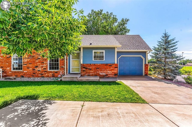 1112 Fairview Ave Unit B, Canon City, CO 81212 - photo 3