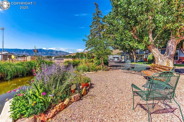 1112 Fairview Ave Unit B, Canon City, CO 81212 - photo 33