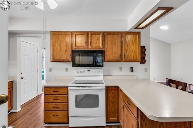 1112 Fairview Ave Unit B, Canon City, CO 81212 - photo 12