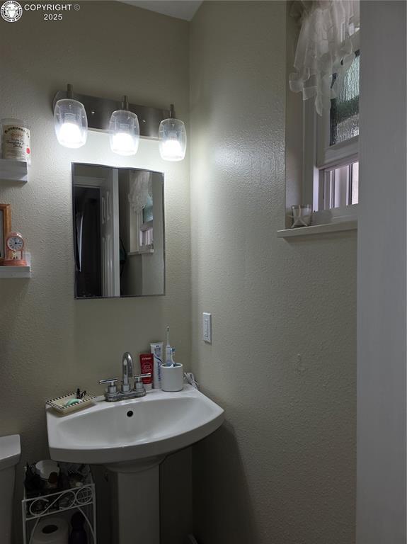 601 Field Ave, Canon City, CO 81212 - photo 14
