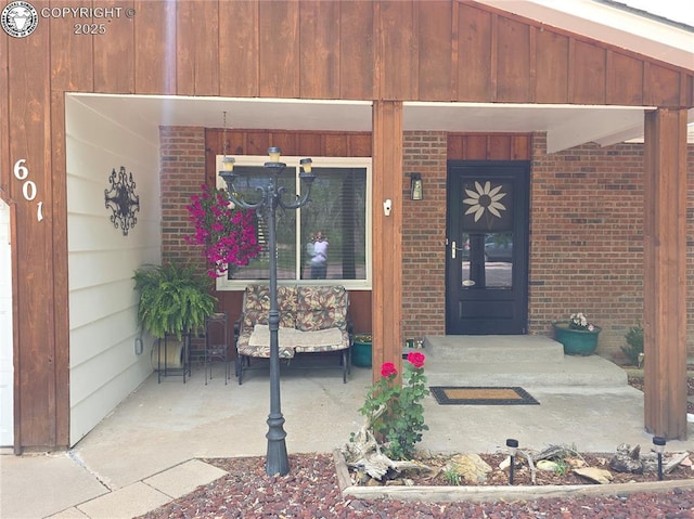 601 Field Ave, Canon City, CO 81212 - photo 4