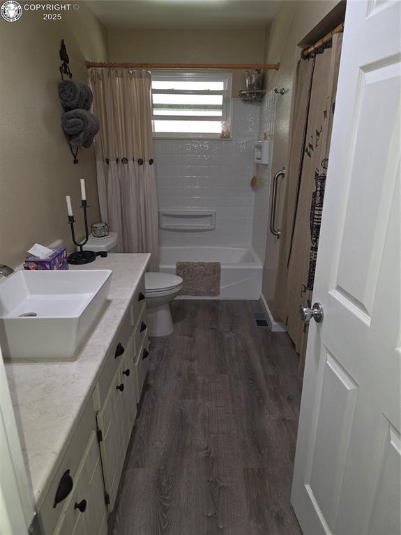 601 Field Ave, Canon City, CO 81212 - photo 10