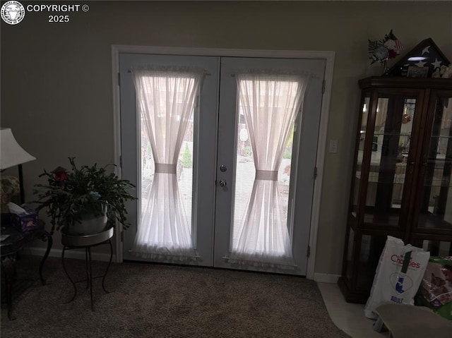 601 Field Ave, Canon City, CO 81212 - photo 17