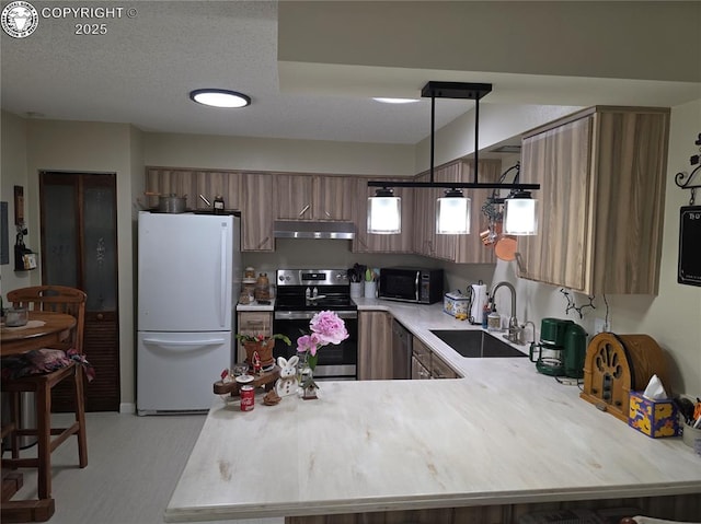 601 Field Ave, Canon City, CO 81212 - photo 7