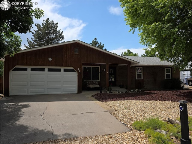 601 Field Ave, Canon City, CO 81212 - photo 2