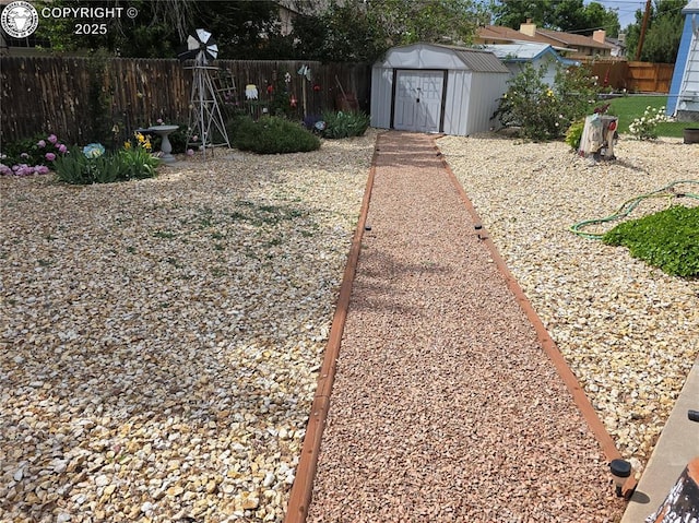 601 Field Ave, Canon City, CO 81212 - photo 19